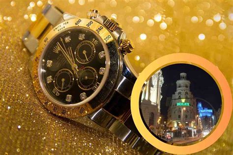 Rolex, chi c'è veramente dietro al colosso degli orologi di lusso e 